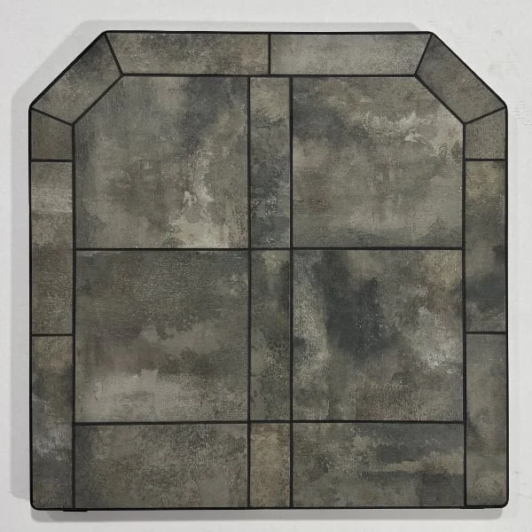 woodlanddirect-1010515