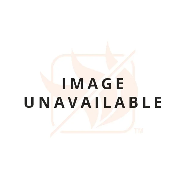 woodlanddirect-1010526
