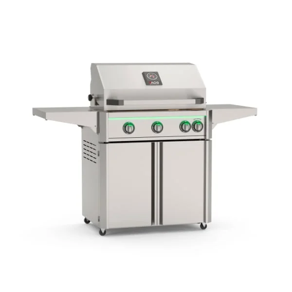 woodlanddirect-1010535