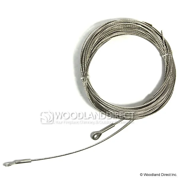 woodlanddirect-1011374