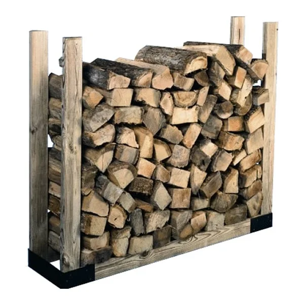 woodlanddirect-1011379