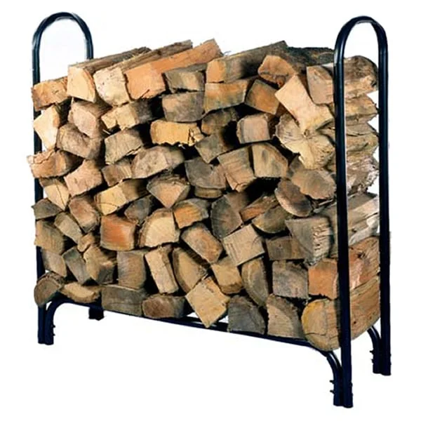 woodlanddirect-1011397