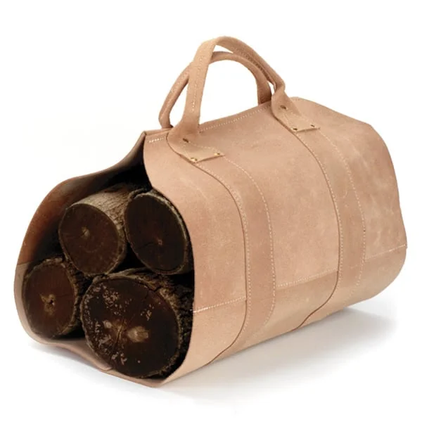 woodlanddirect-1011406