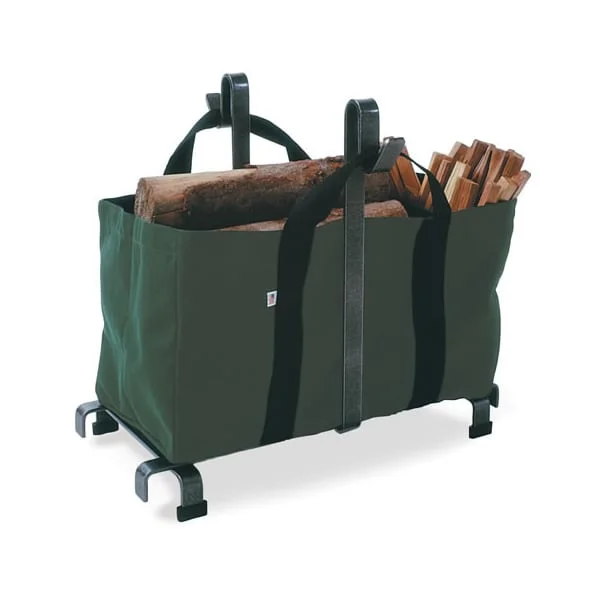 woodlanddirect-1011444
