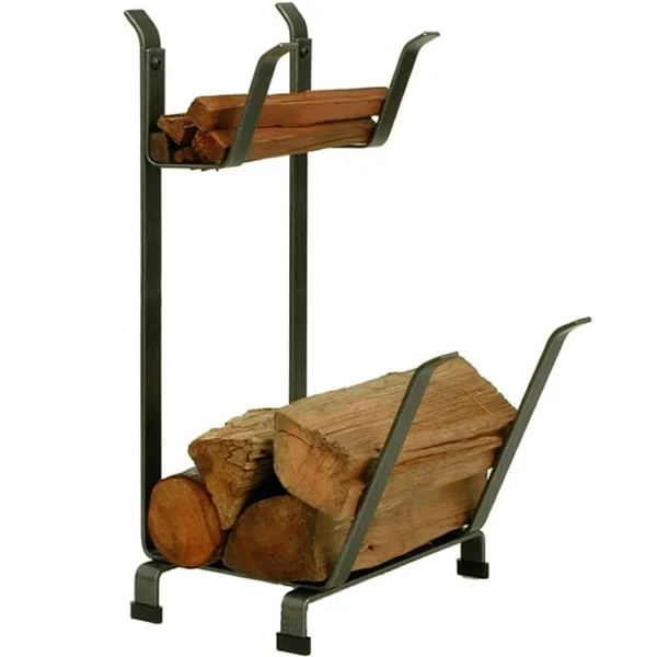 woodlanddirect-1011446