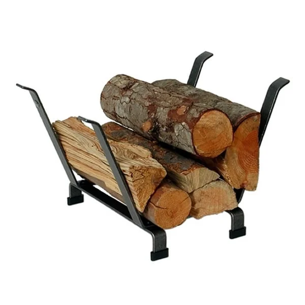 woodlanddirect-1011452