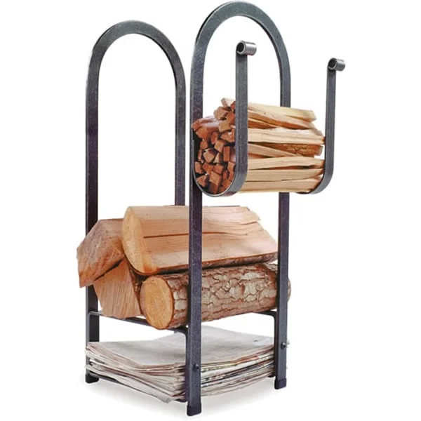 woodlanddirect-1011457