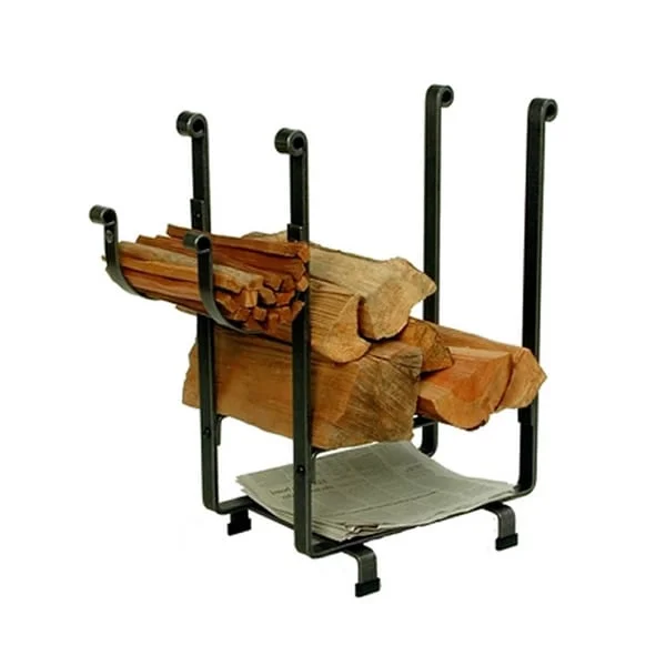 woodlanddirect-1011459