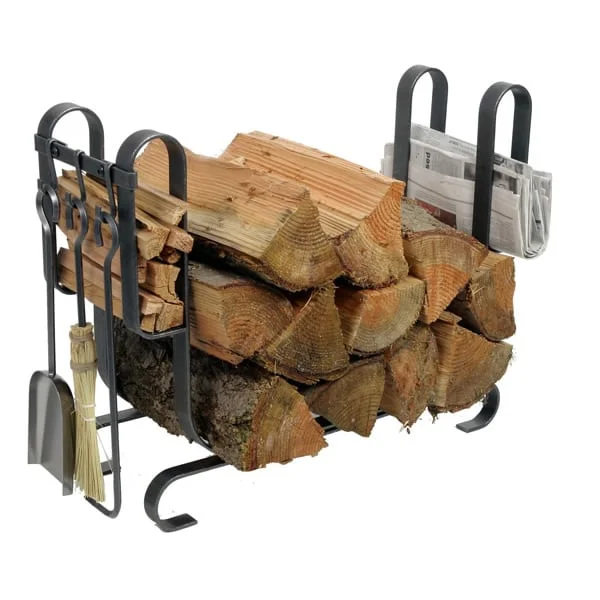 woodlanddirect-1011460
