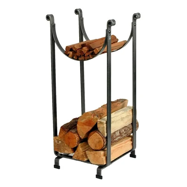 woodlanddirect-1011462