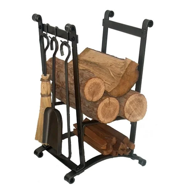 woodlanddirect-1011463