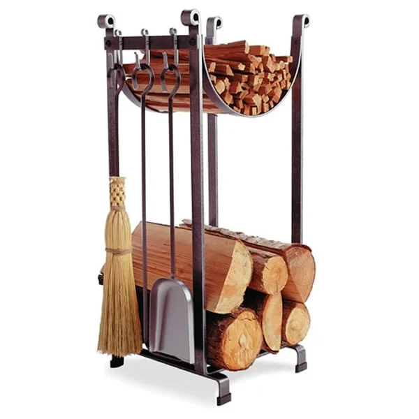 woodlanddirect-1011468