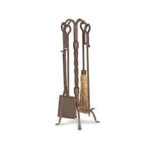 woodlanddirect-1011470