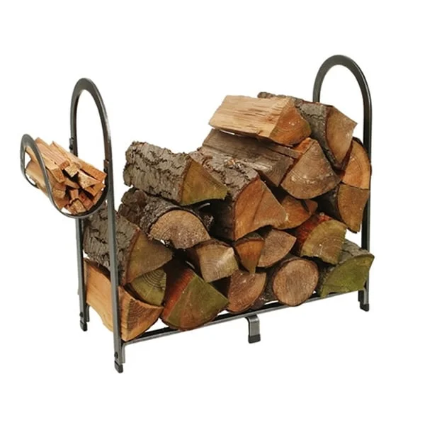 woodlanddirect-1011471