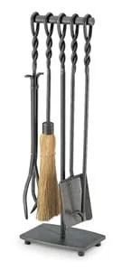 woodlanddirect-1011472