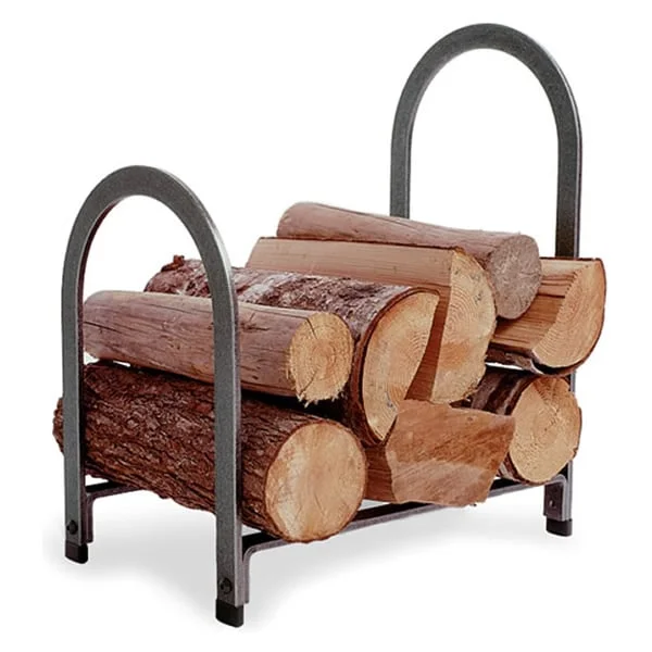 woodlanddirect-1011474