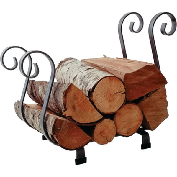 woodlanddirect-1011475