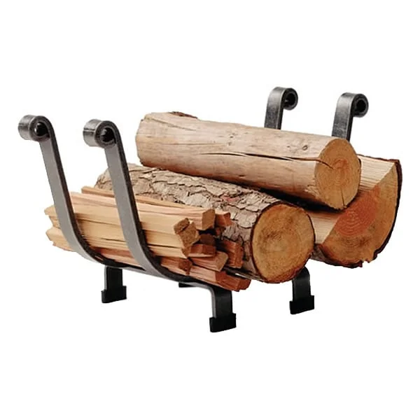 woodlanddirect-1011478