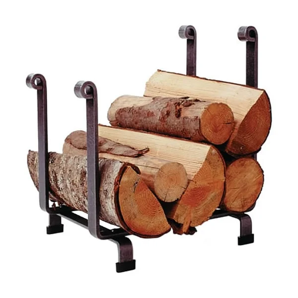 woodlanddirect-1011480
