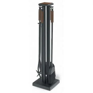 woodlanddirect-1011489