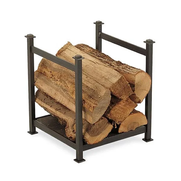 woodlanddirect-1011495