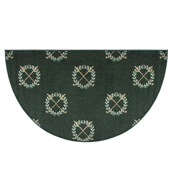 woodlanddirect-1011496