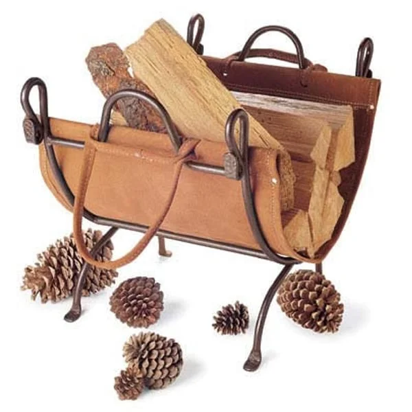 woodlanddirect-1011502