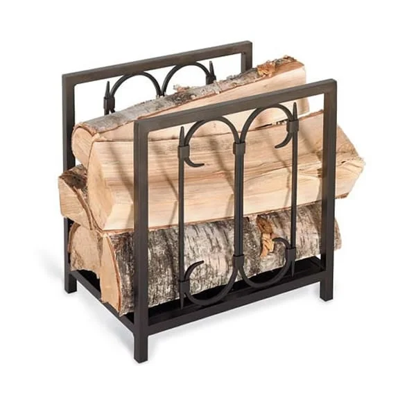 woodlanddirect-1011507