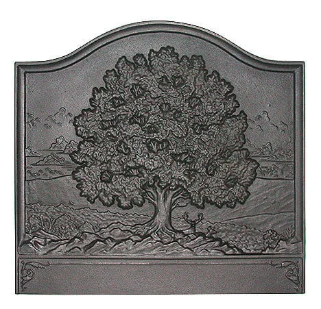 woodlanddirect-1011526