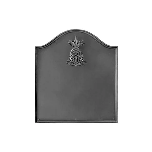 woodlanddirect-1011528
