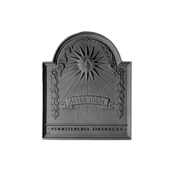 woodlanddirect-1011531