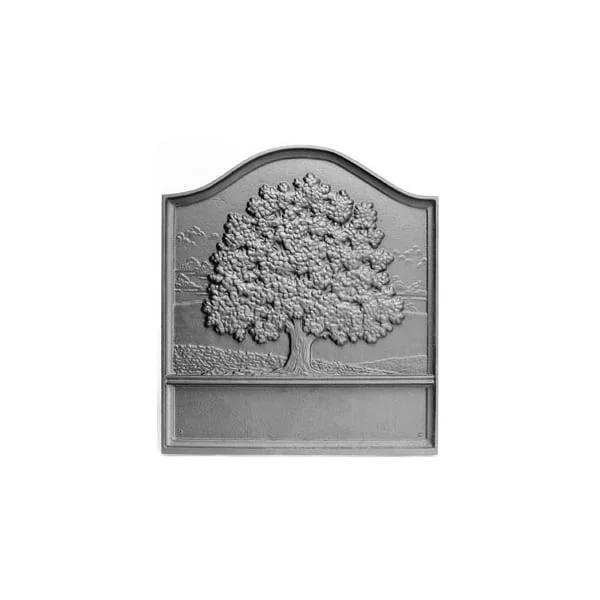 woodlanddirect-1011535