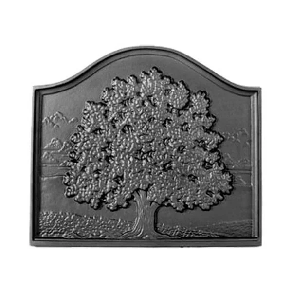 woodlanddirect-1011547