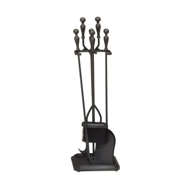 woodlanddirect-1011553