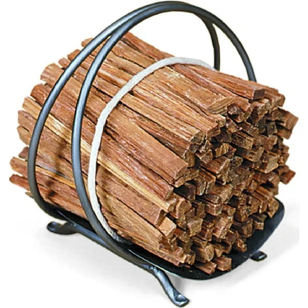 woodlanddirect-1011659