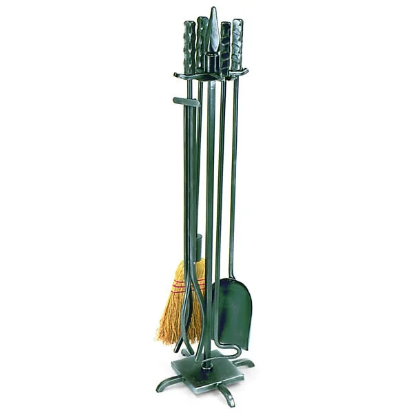 woodlanddirect-1011725