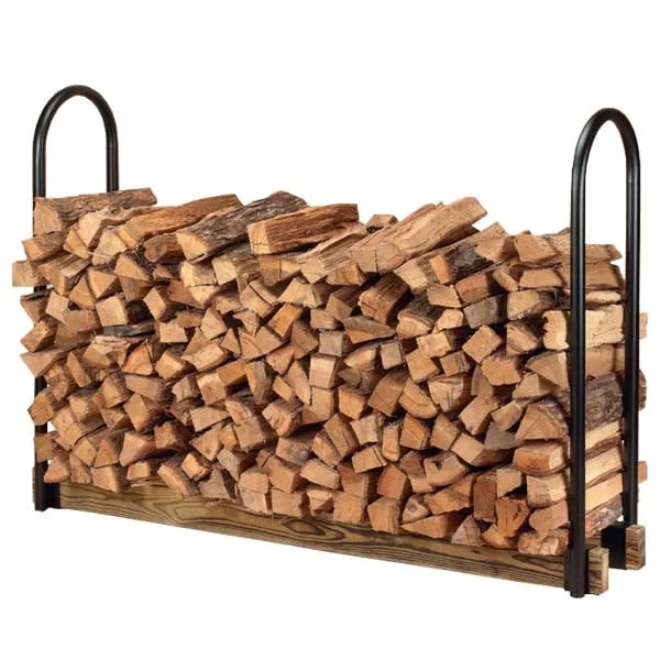 woodlanddirect-1011769
