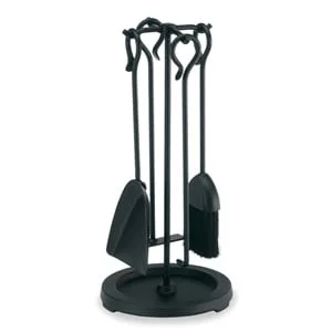 woodlanddirect-1011770