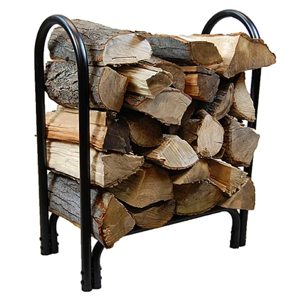 woodlanddirect-1011793