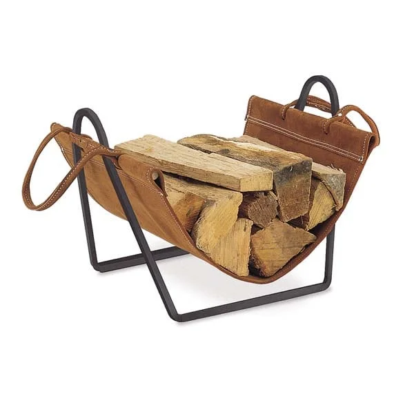 woodlanddirect-1011797