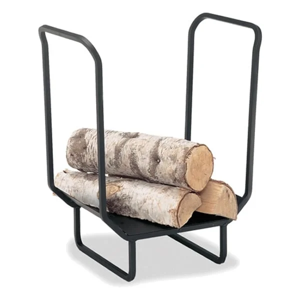 woodlanddirect-1011820