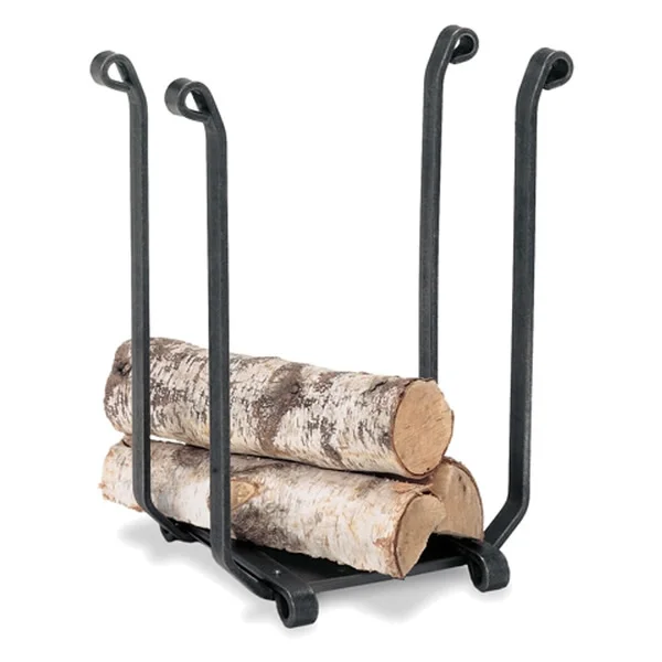 woodlanddirect-1011826