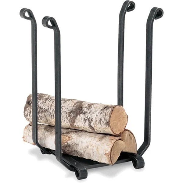 woodlanddirect-1011829