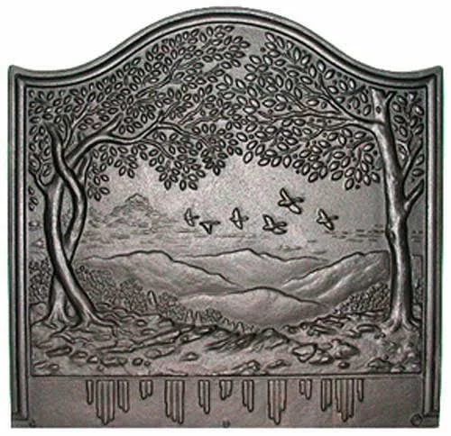woodlanddirect-1011863