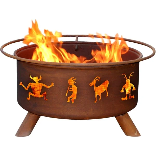 woodlanddirect-1011945