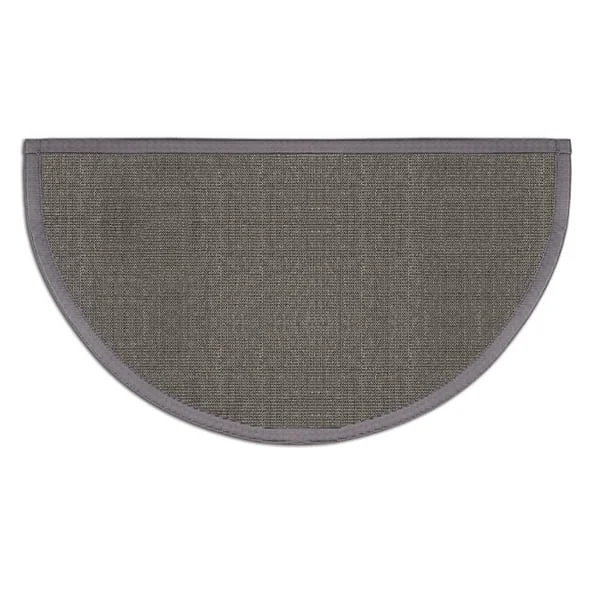 woodlanddirect-1012005