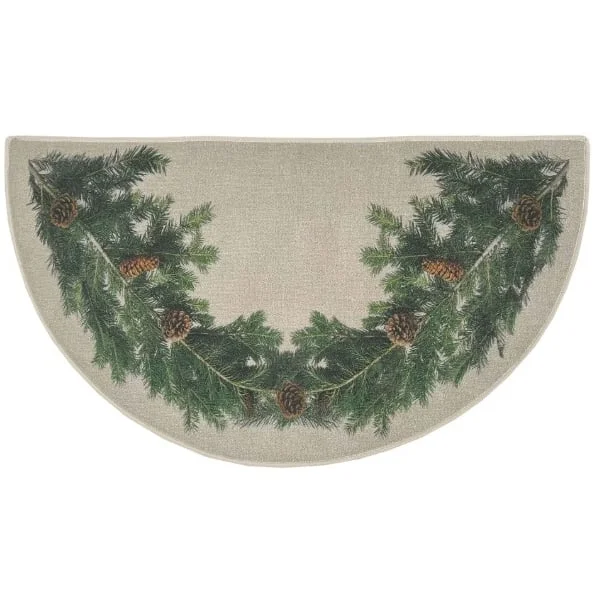 woodlanddirect-1012022
