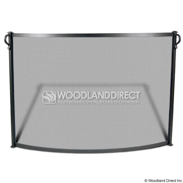 woodlanddirect-1012029