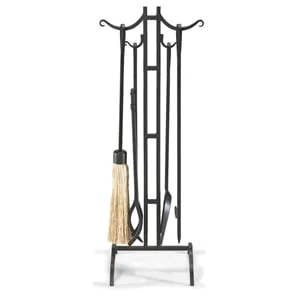 woodlanddirect-1012032