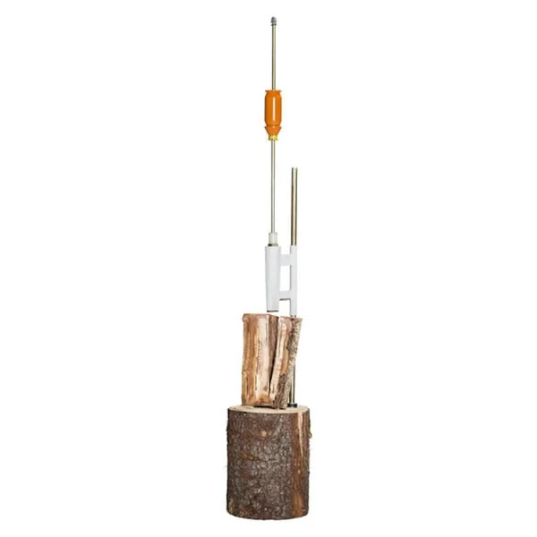 woodlanddirect-1012062